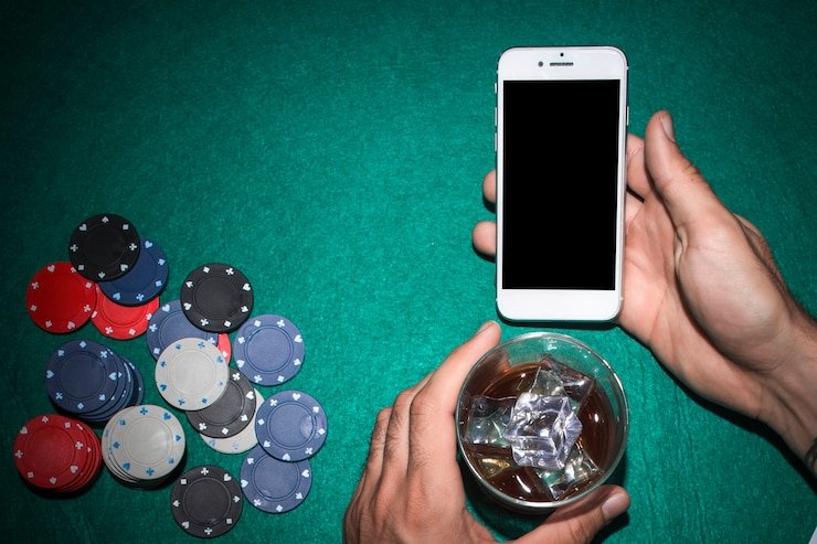 gbk slot What Live Blackjack Gold Includes