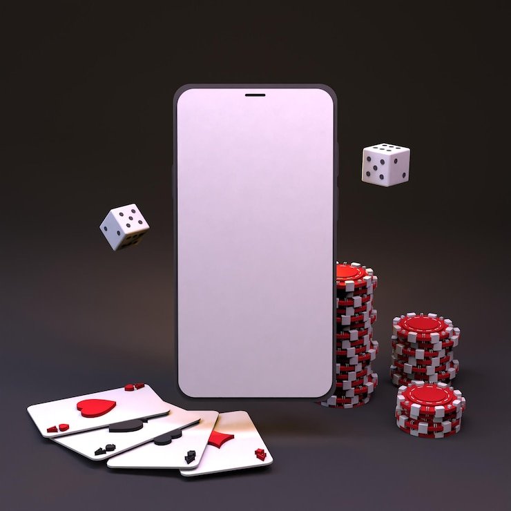 gbk slot Slots