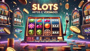 gbk slot Crash games